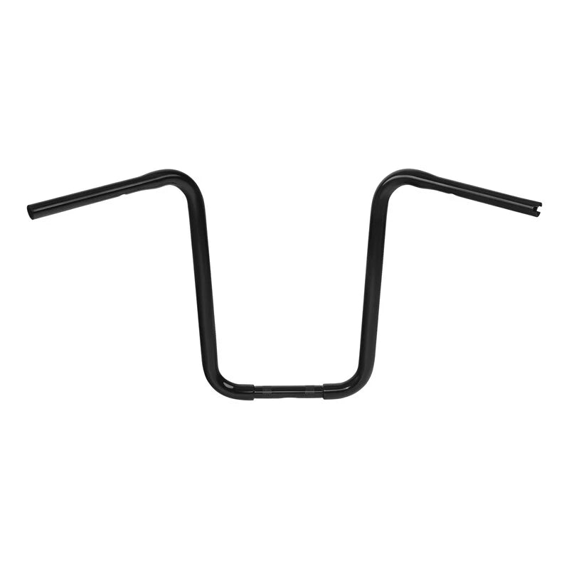 17" Rise Ape Hanger Handlebar for Harley Dyna Sportster Road King