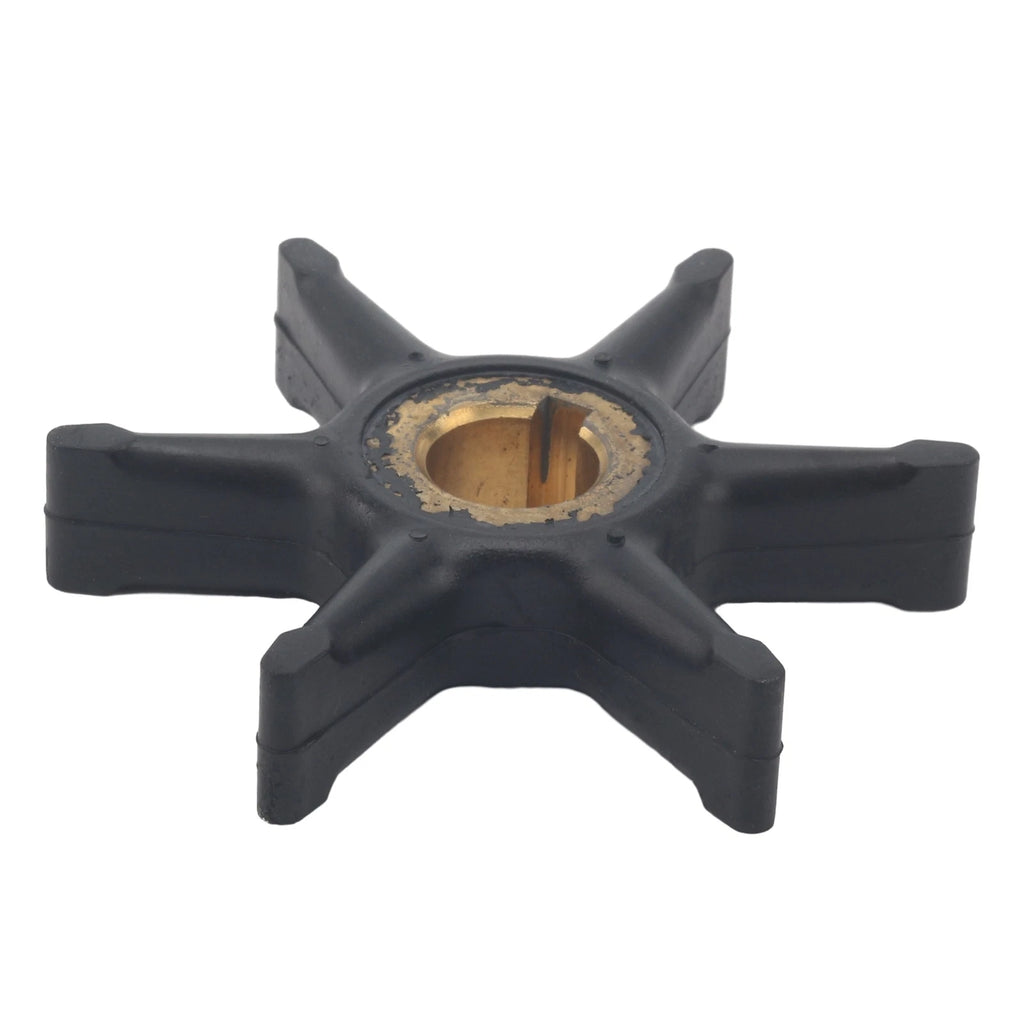 Water Pump Impeller for Johnson Evinrude 10-25HP 18-3002 0375638 775518