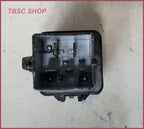 Relay Control for Lincoln Mark VII, Thunderbird, Town Car (1984–1992) E3VB-13A025-C2A