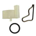 Starter Pawl Kit for Recoil Starter 4116 195 7200