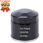 Oil Filter for Polaris Magnum 325 330 425 500 Scrambler 500 850 XP 1000 XP 850