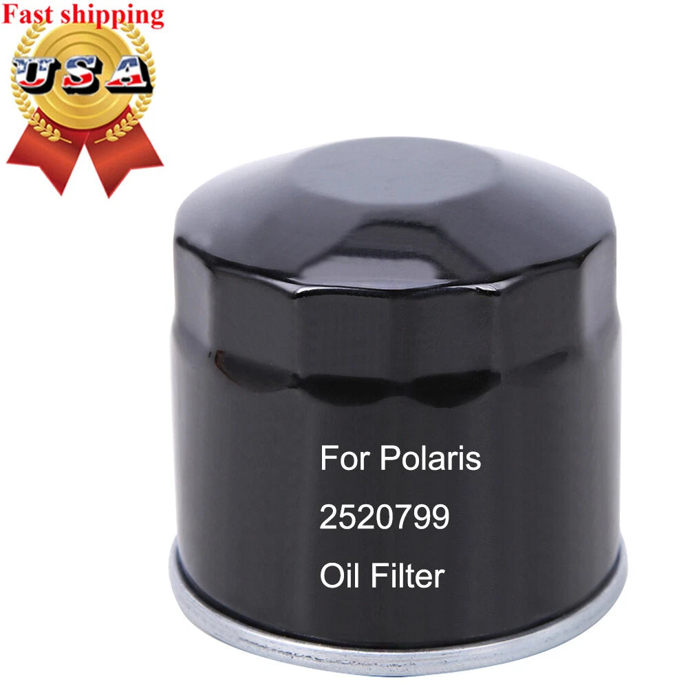Oil Filter for Polaris Magnum 325 330 425 500 Scrambler 500 850 XP 1000 XP 850