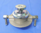 Fuel Filter Primer Pump for Nissan Patrol GU Y61 ZD30 Diesel 1997+