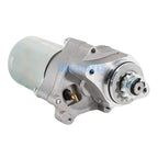Starter Motor for Apollo DB-21, DB-25, DB-28 (70cc, 110cc)