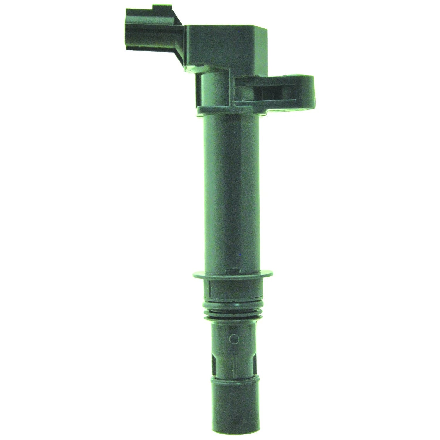 Set of 6 Ignition Coils for Jeep Liberty (2002-2008)