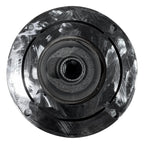 AC Compressor Clutch Replacement for Chevrolet Blazer 3.6L (2019-2020)