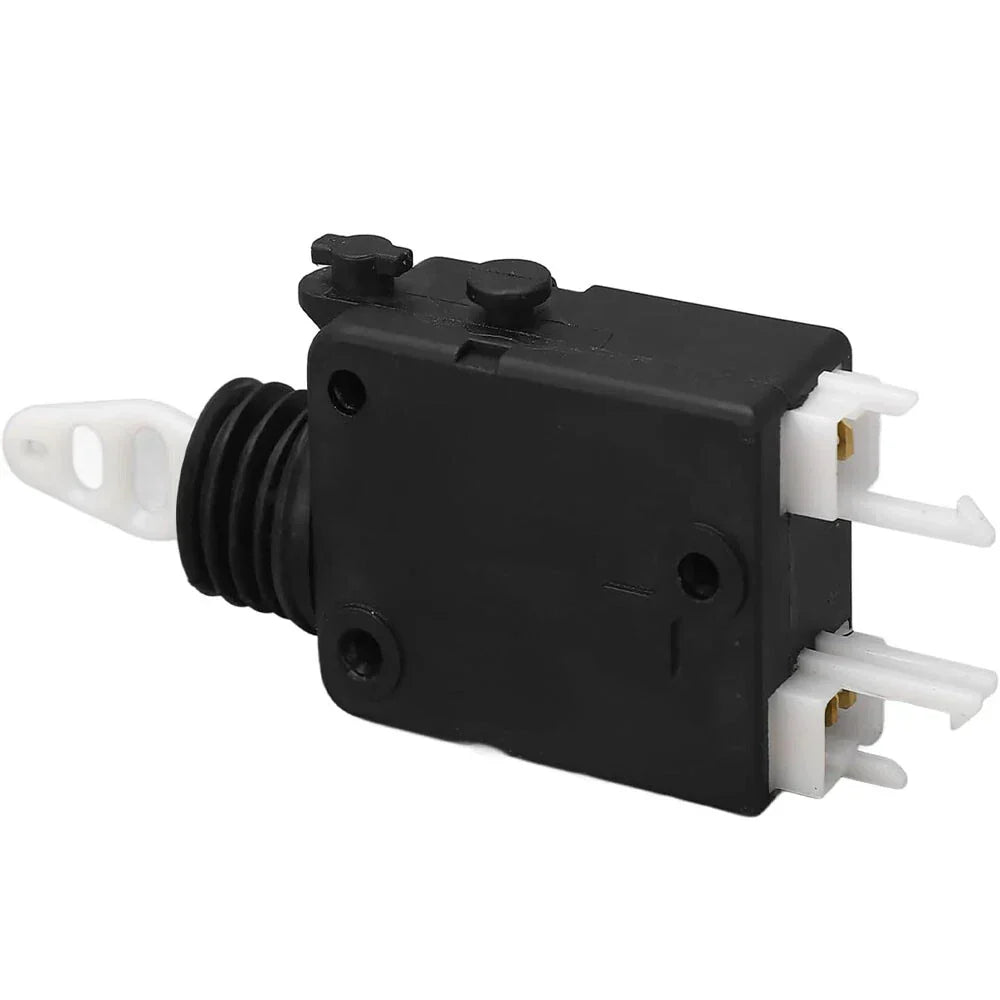 Door Lock Actuator for PEUGEOT 405 309 205, CITROEN (1987-1997)