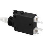 Door Lock Actuator for PEUGEOT 405 309 205, CITROEN (1987-1997)