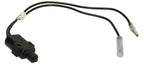 Shift Interrupt Switch for MerCruiser Alpha & Bravo (1987–1999) 87-814281A5