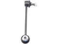Front Right Stabilizer Bar Link for Mazda 6 (2003–2013) CJ963WT