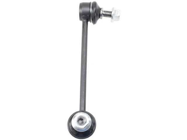 Front Right Stabilizer Bar Link for Mazda 6 (2003–2013) CJ963WT