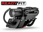 SuperATV 4500 Winch for Kawasaki Teryx (2014–2023)