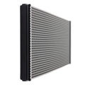 Coolant Radiator for BMW M3 M4 Alpina B3 B4 (2015–2020) 17112459062