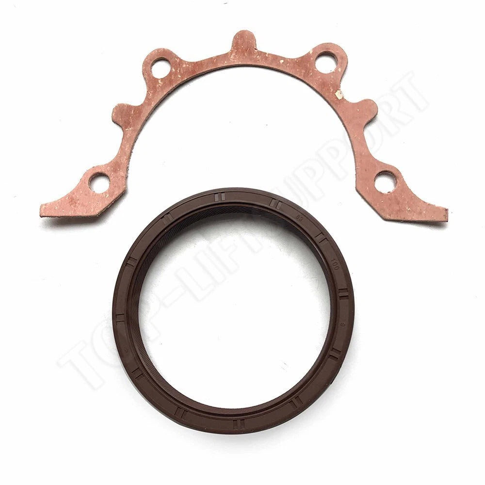 Rear Main Seal for Mazda Miata MX-3 323 (1992–2005)