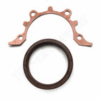 Rear Main Seal for Mazda Miata MX-3 323 (1992–2005)