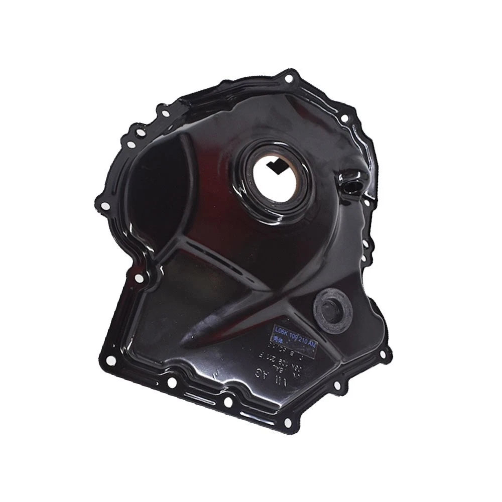 Engine Timing Cover for VW Beetle, Passat, Golf, Jetta (2008â2017)