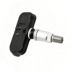 4X Tire Pressure Monitoring System Sensor TPMS for Toyota Lexus (2010–2023) 42607-75010