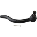Set of 6 Front Steering Tie Rod End Sway Stabilizer Bar for Acura ILX (2013–2022)