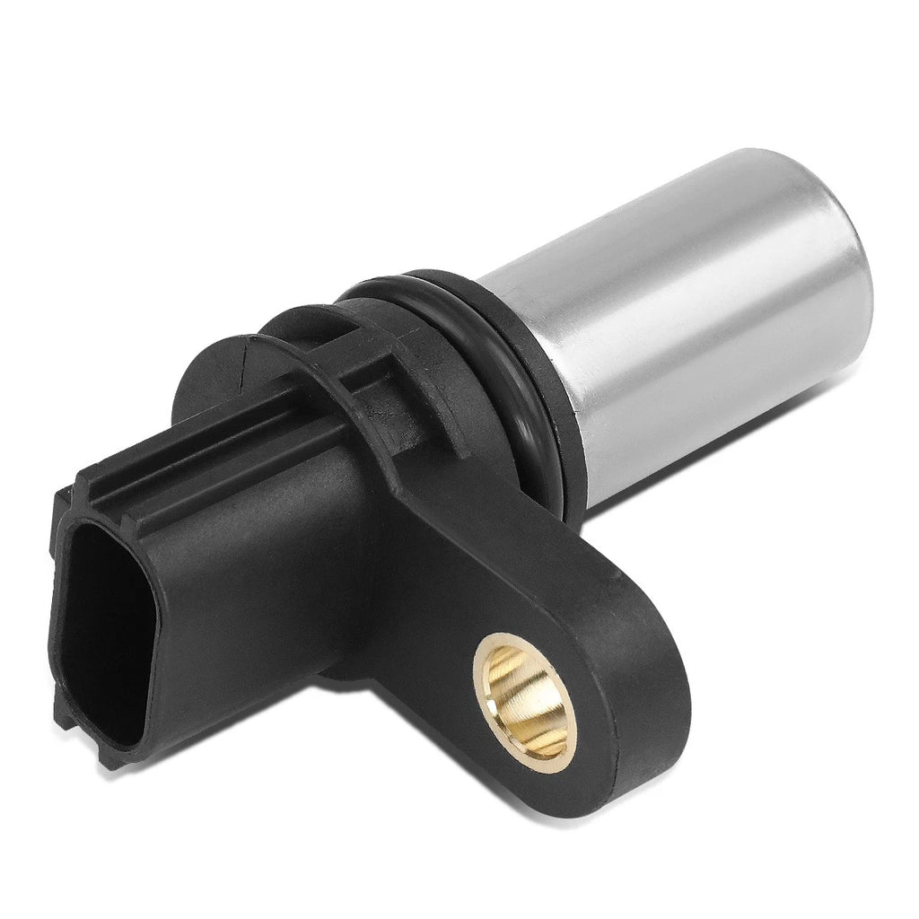 CPS Crankshaft Position Sensor for Nissan Frontier Altima 2.5L (2002–2017)