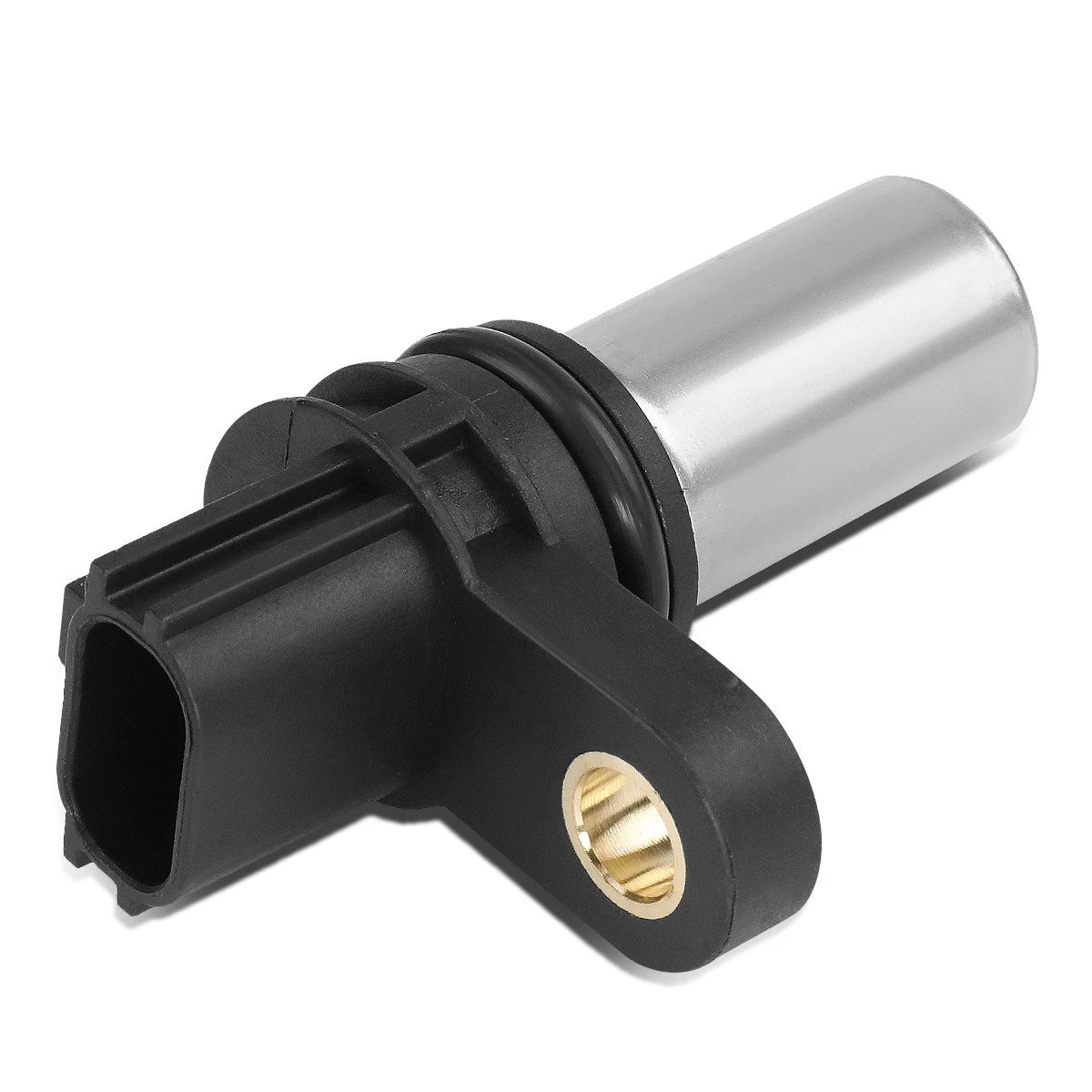 CPS Crankshaft Position Sensor for Nissan Frontier Altima 2.5L (2002–2017)