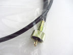 Speedo Cable for Nissan Datsun 720 Diesel Ute Pickup Truck (1979-1986)