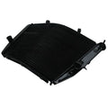 Aluminum Radiator for SUZUKI GSX-R1000 2005-2006