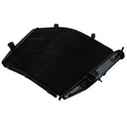 Aluminum Radiator for SUZUKI GSX-R1000 2005-2006