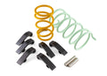 Clutch Kit for Can-Am Maverick X3 XRS & XMR Turbo (2020–2021)