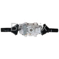Forward Reverse Comb Switch for Mitsubishi Forklift FD20/30 (1991–2023) 91A05-55010