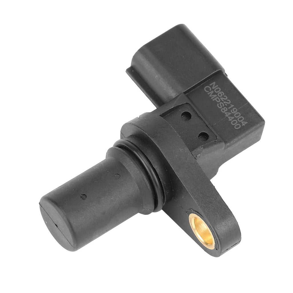 Camshaft Position Sensor for Subaru Outback Legacy (2010-2019)