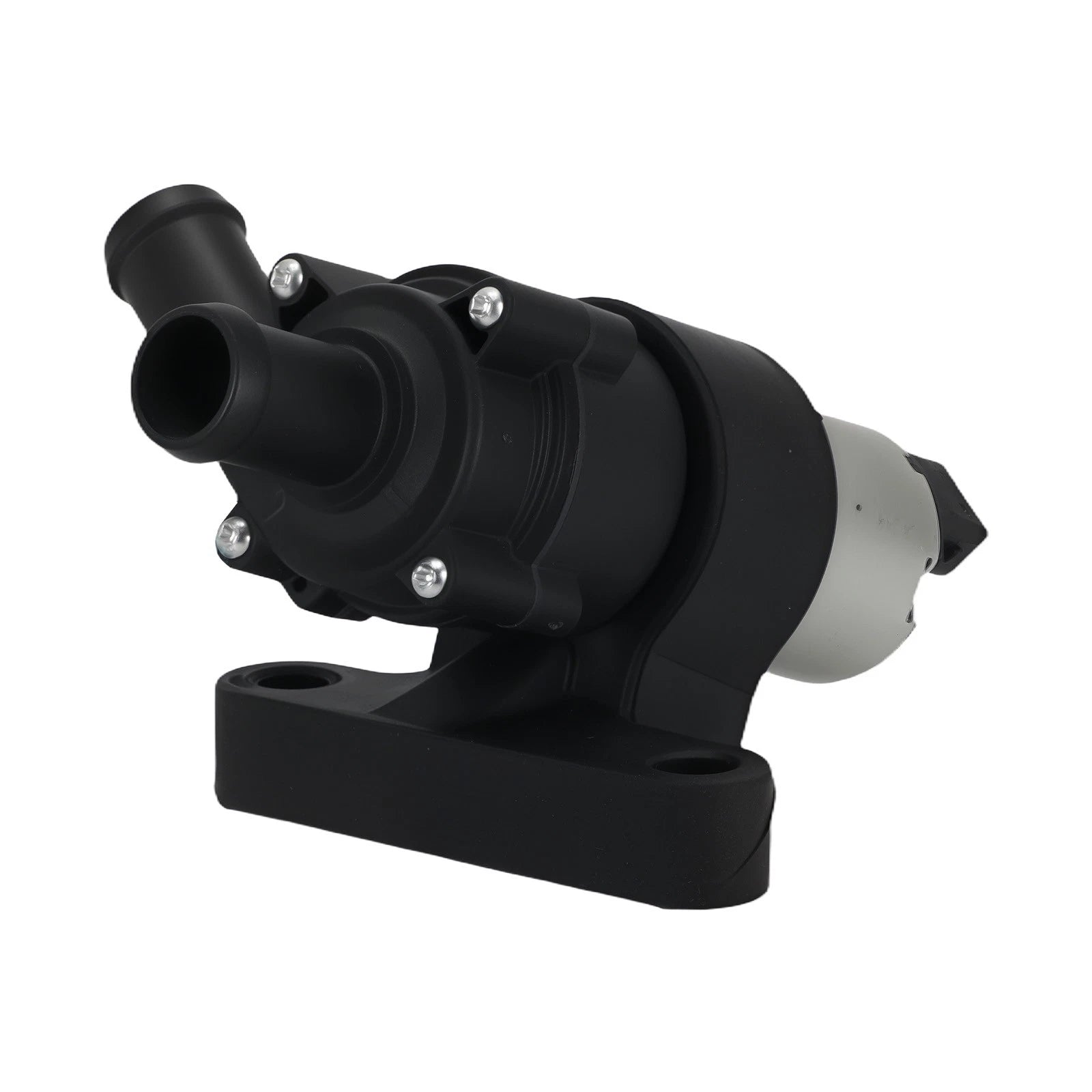 Water Pump for Jaguar S-Type (2003–2008), XF, XJ8, XJR (2005–2009) C2C6517