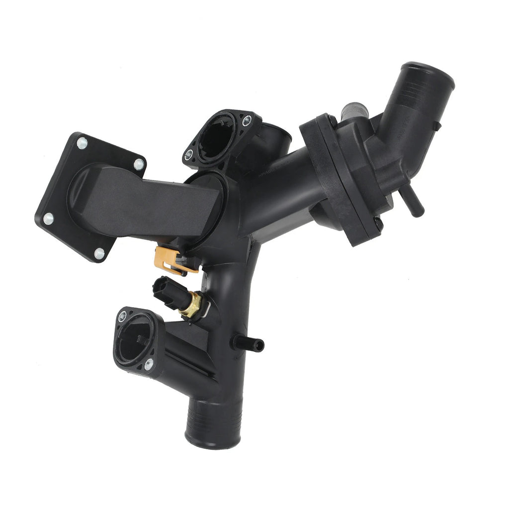 Engine Housing Thermostat for Land Rover LR3 (2005–2009)