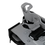 2X Lower Rear Door Latch Lock Assembly for Ford Ranger (1998-2011)
