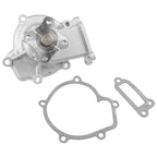 Engine Water Pump 1.6L 1596cc for Pulsar N14 N15 (1991 - 2000)