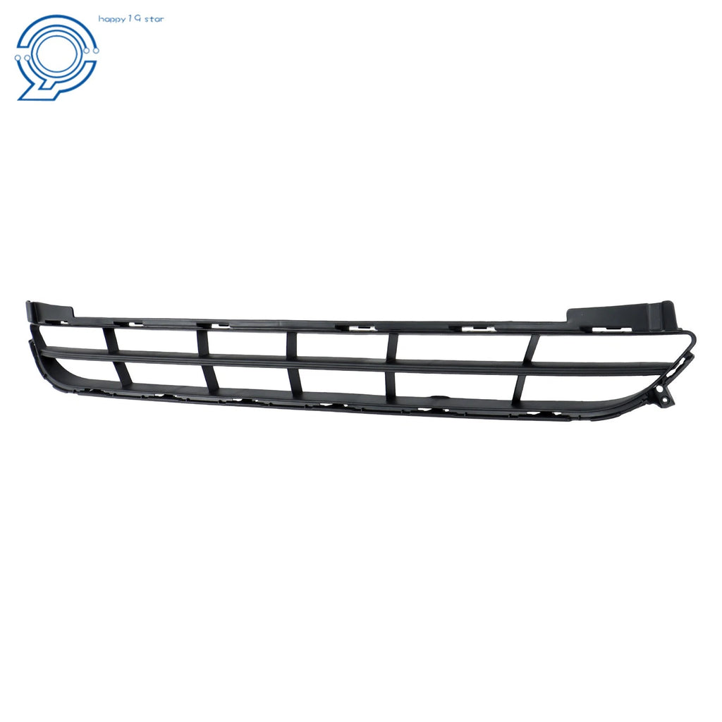 Front Lower Bumper Grille for Ford Transit Connect (2014-2018)
