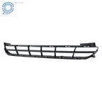 Front Lower Bumper Grille for Ford Transit Connect (2014-2018)