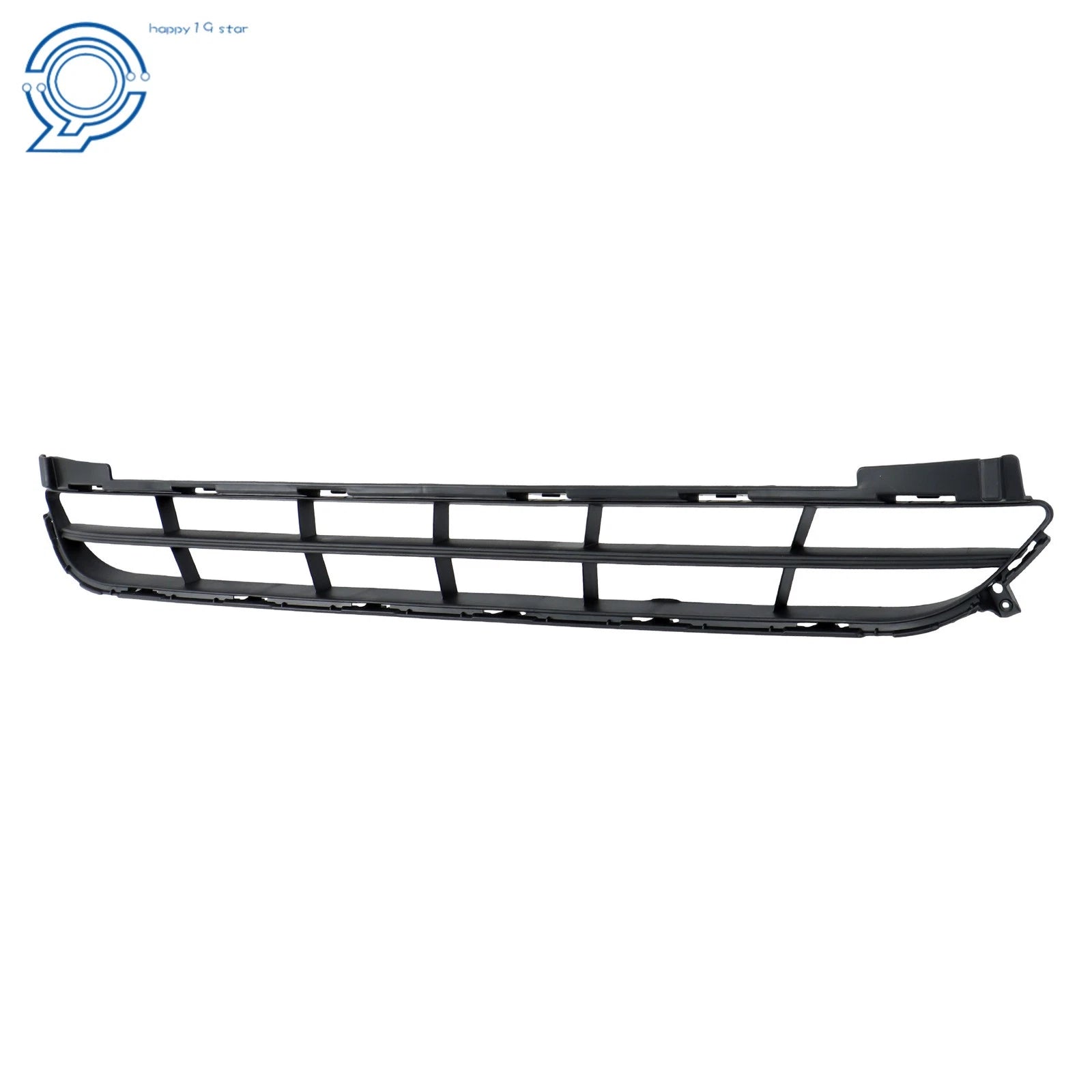 Front Lower Bumper Grille for Ford Transit Connect (2014-2018)