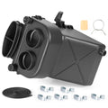 Airbox Intake Filter Case Kit for Yamaha Raptor 660R (2002–2005)