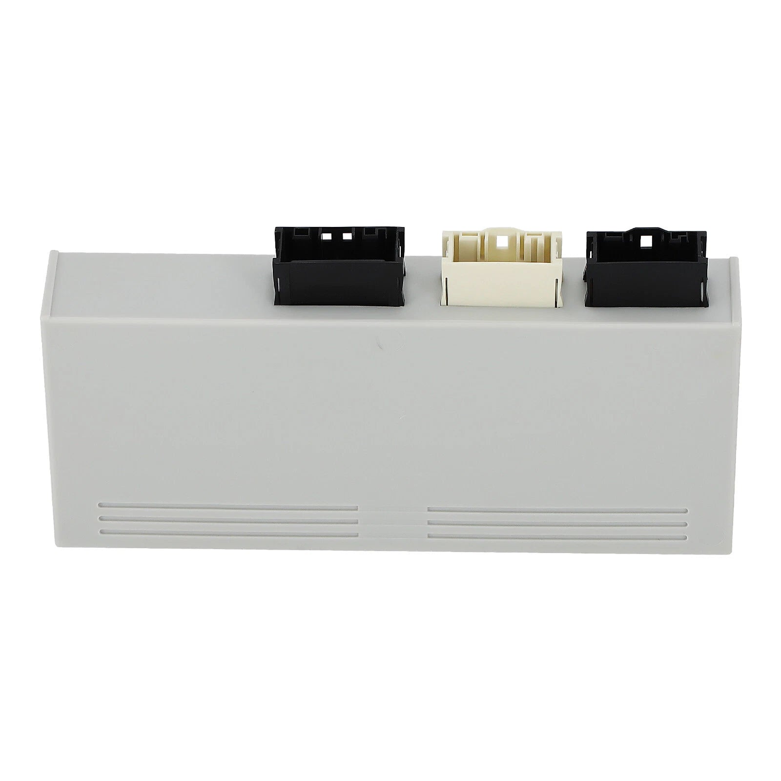 Tail Gate Control Module for BMW X6 (2008-2014)