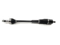 Monster XP Series Front CV Axle for Can-Am (705402420) Left/Right
