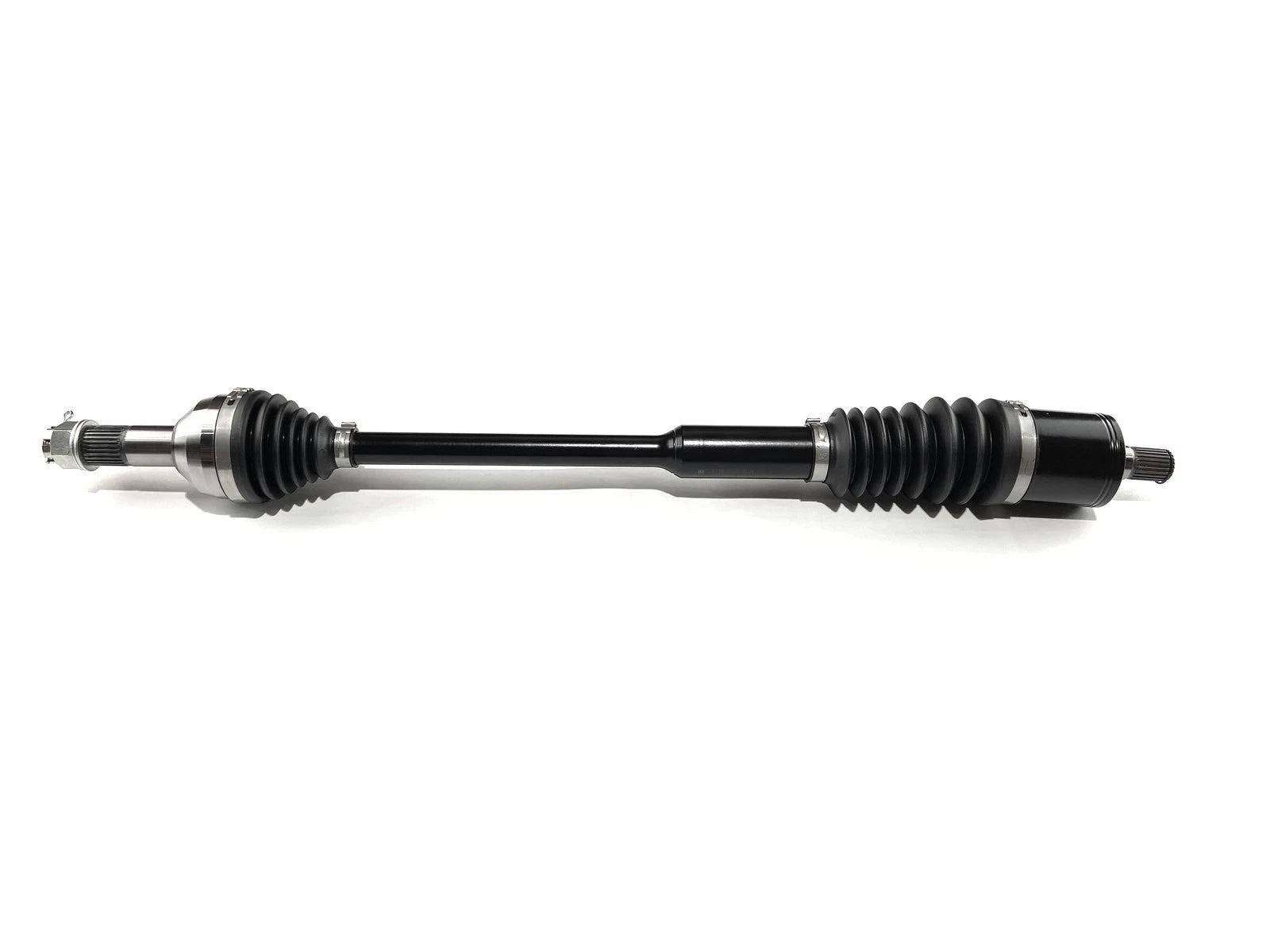 Monster XP Series Front CV Axle for Can-Am (705402420) Left/Right