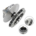 Rear Clutch Variator Secondary 21050811000 for Odes 100 Dominator (2010–2020)