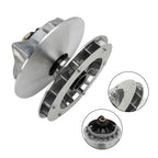 Rear Clutch Variator Secondary 21050811000 for Odes 100 Dominator (2010–2020)