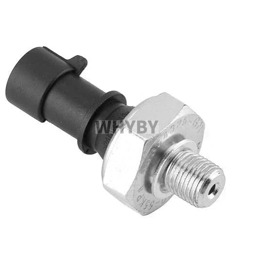 Oil Pressure Switch Engine Sensor for Buick Encore Cruze Volt (2013–2019)