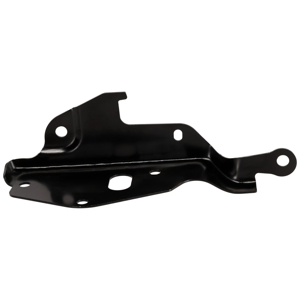 Hood Hinges for Chevy Suburban Yukon Tahoe (Driver Left Side)