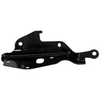Hood Hinges for Chevy Suburban Yukon Tahoe (Driver Left Side)