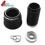 Transom Seal Kit for Volvo Penta SX Drives (18-2772-1, 3853807, 3841481, 3850426)