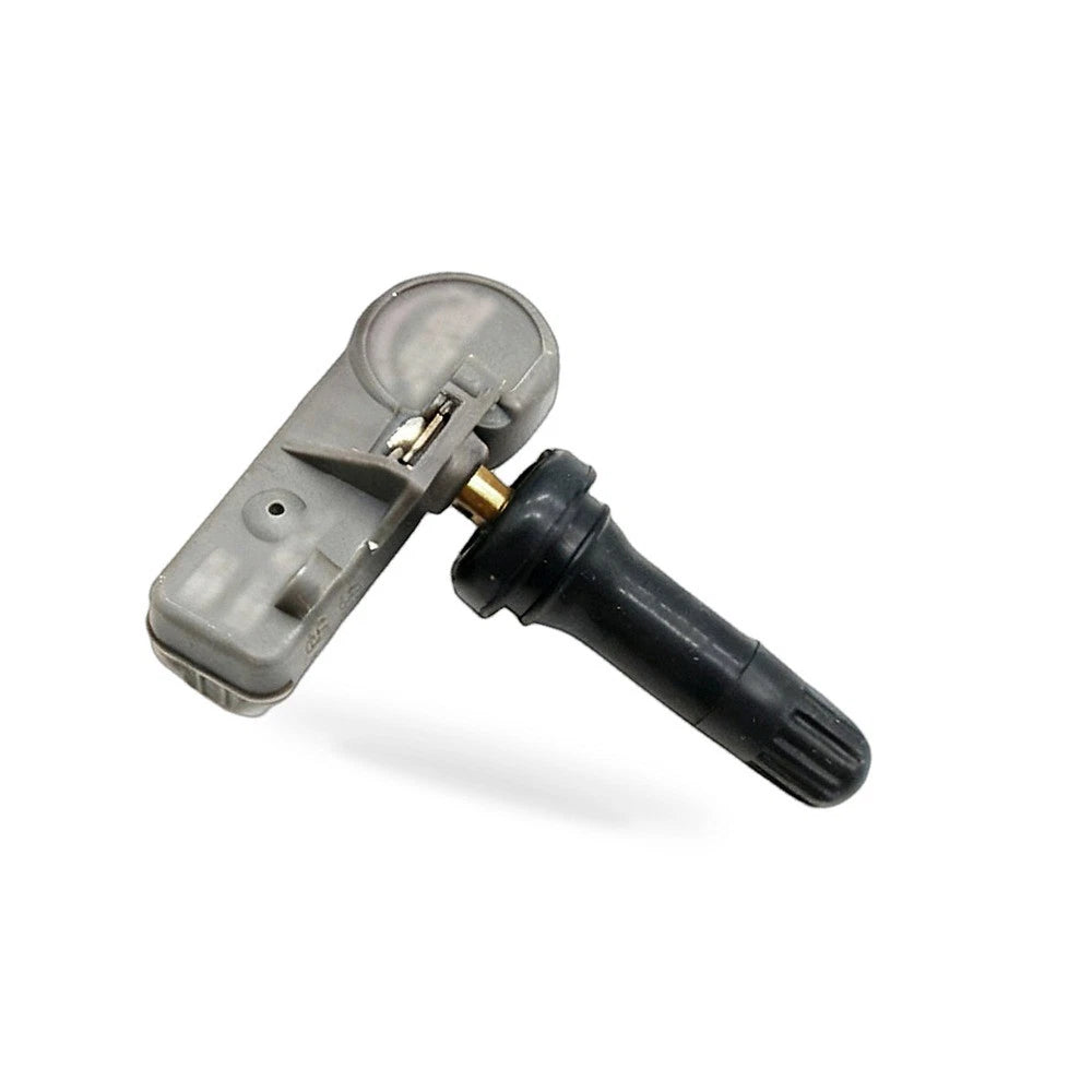 Tire Pressure Sensor 13586335 for Chevrolet Silverado GMC Sierra