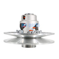 Secondary Driven Clutch Assembly for Arctic Cat F6 EFI Sno Pro (2008–2010) 0726-278