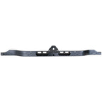 Radiator Support Core for Chevy Tahoe GMC Yukon XL